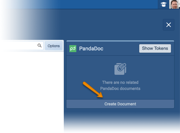 How-to-enable-and-use-the-PandaDoc-Integration-to-Pipeliner-009-crop.png