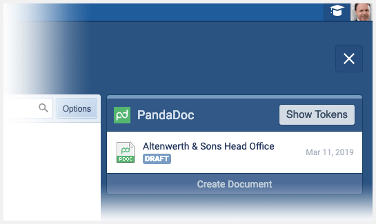 How-to-enable-and-use-the-PandaDoc-Integration-to-Pipeliner-2020-11-016-crop.png