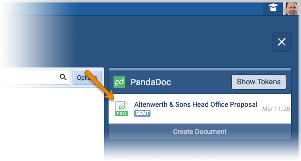 How-to-enable-and-use-the-PandaDoc-Integration-to-Pipeliner-2020-11-026-B-markup.png