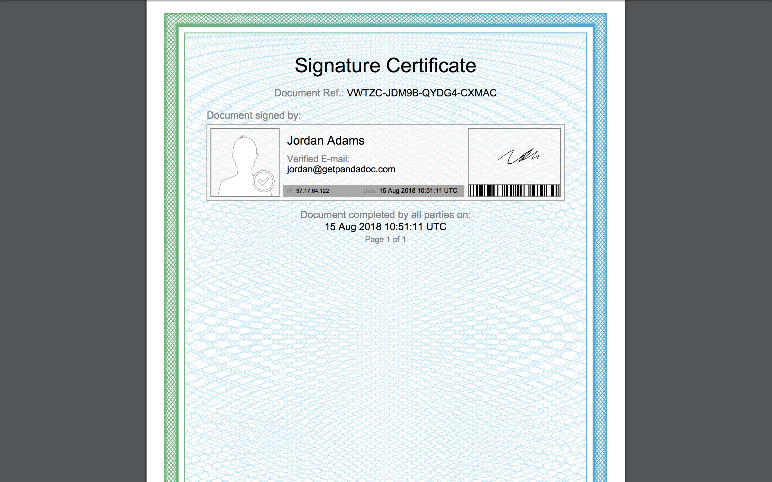 signature_certificate_signature.png