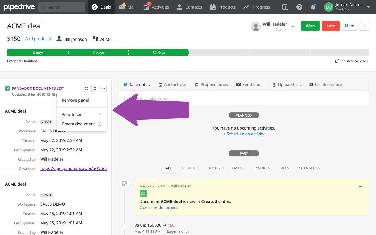 Pipedrive_app_extensions_new.png
