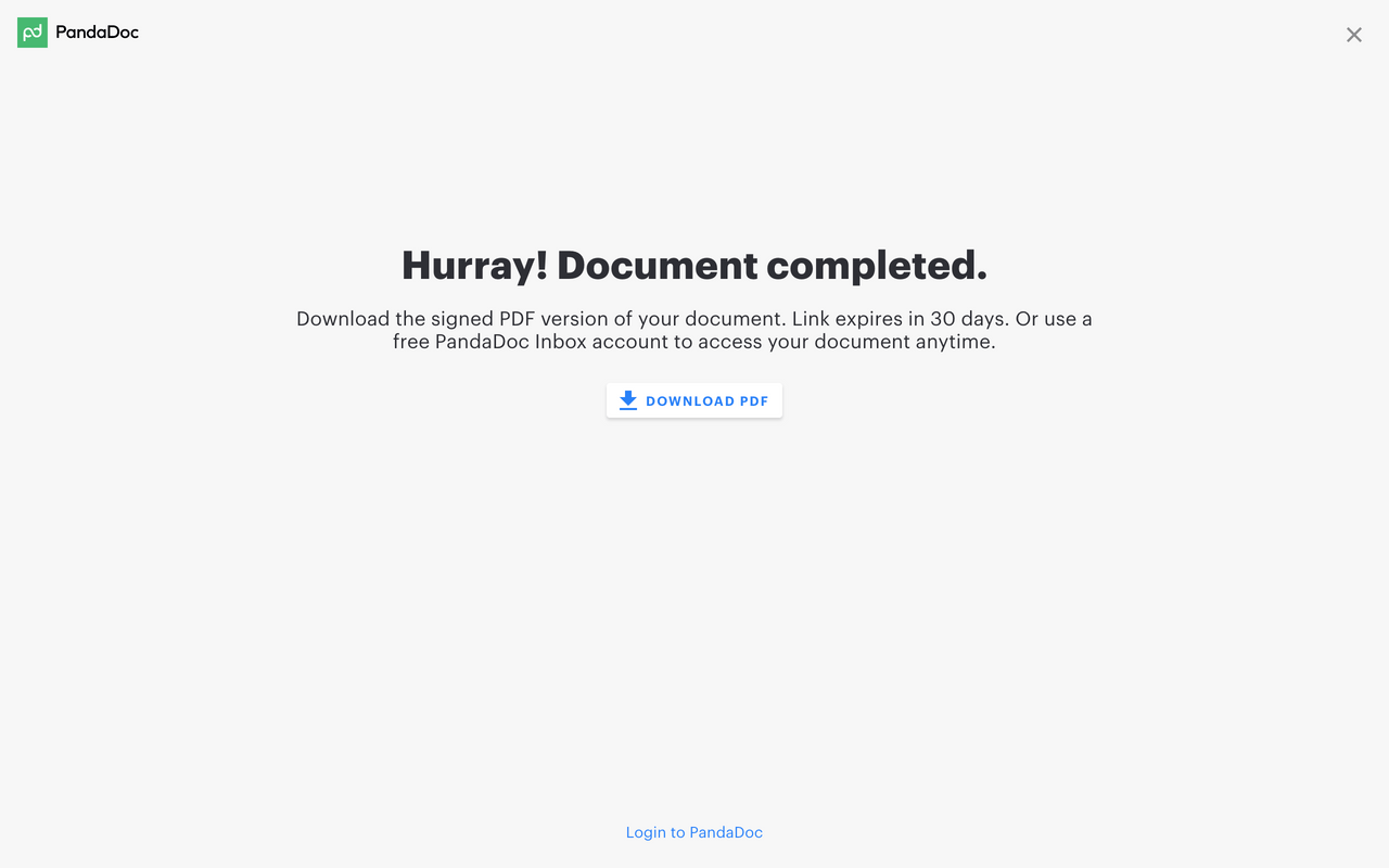 Document_paid_and_completed__1_.png