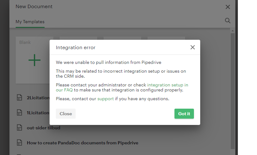 Integration_error_Pipedrive.png