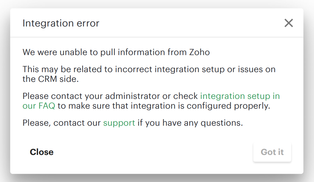 Standard_integration_error.png